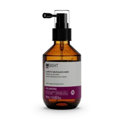 Insight Volumizing - Spray de păr pentru volum de la rădăcină Insight Volumizing - Spray de păr pentru volum de la rădăcină